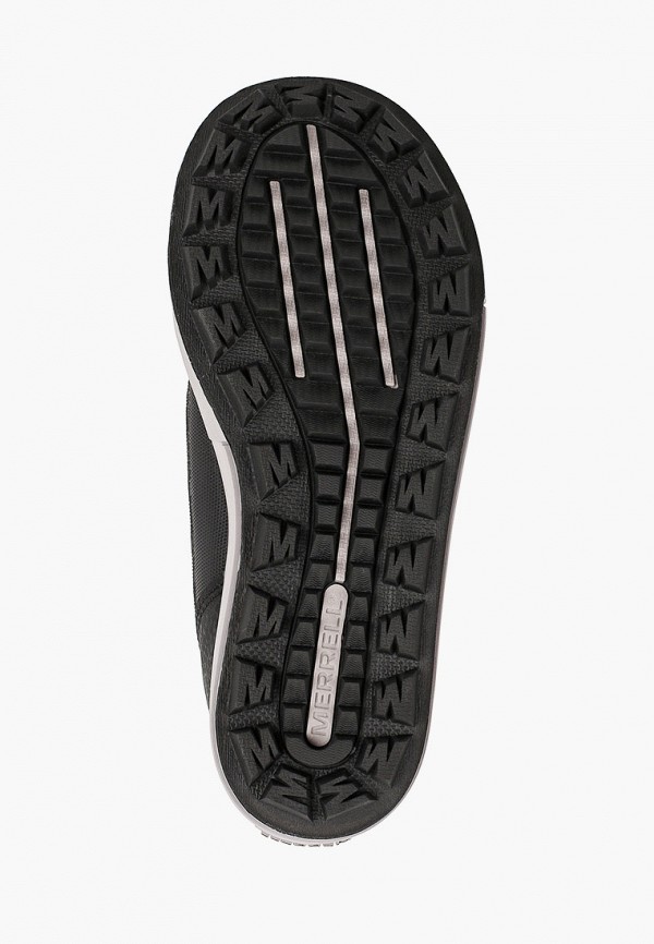 

Сапоги Merrell, Черный, M-Snow Storm WTRPF
