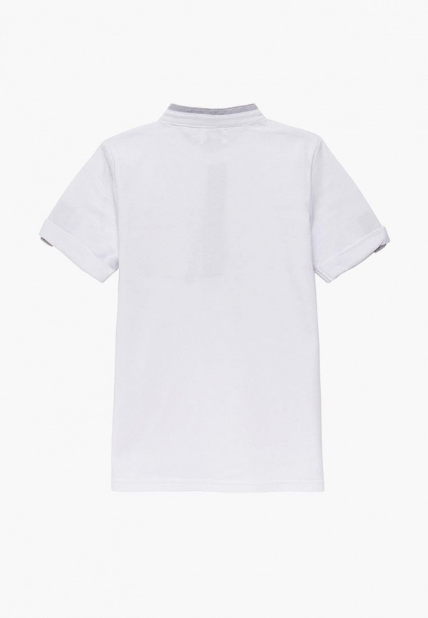 фото Футболка cookie