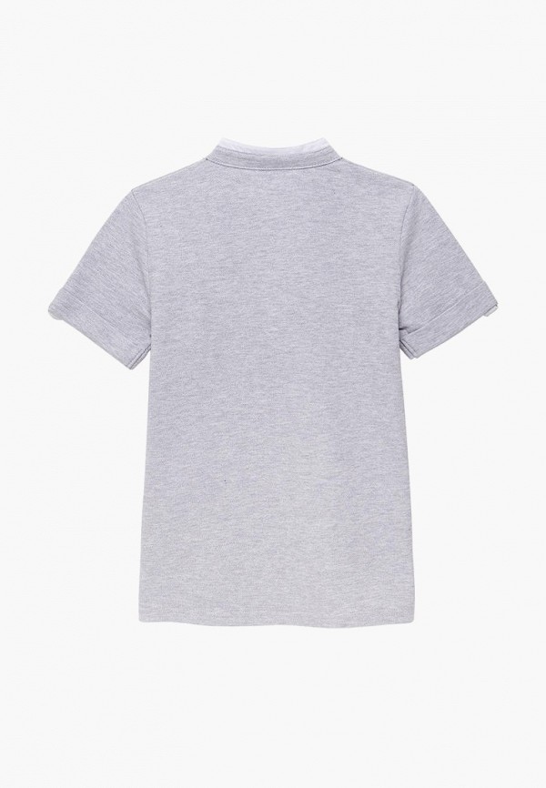 фото Футболка cookie