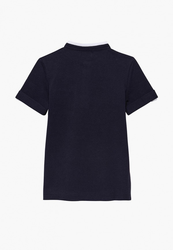 фото Футболка cookie