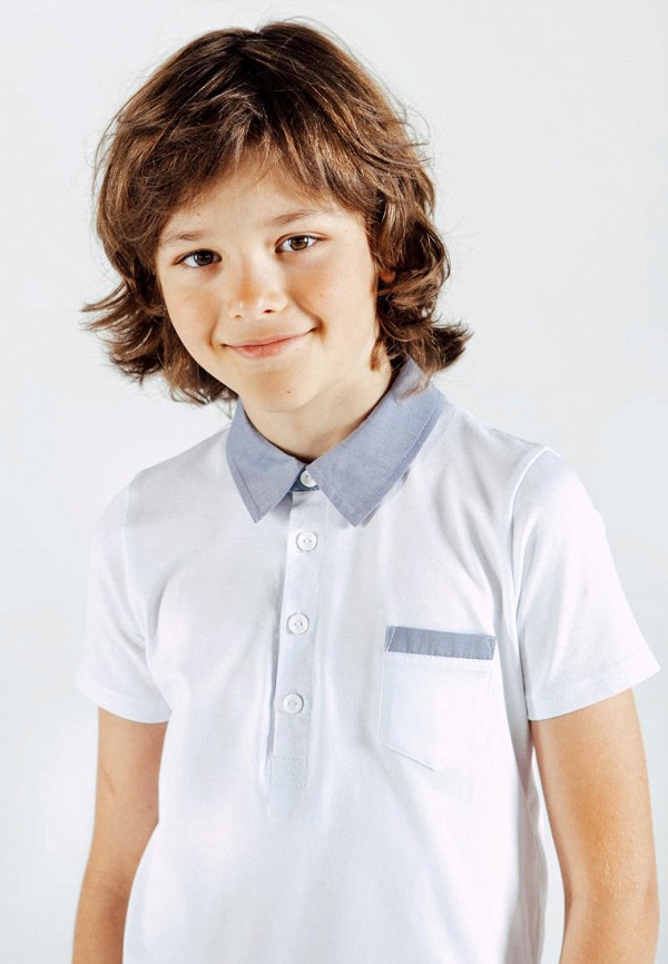 фото Поло cookie