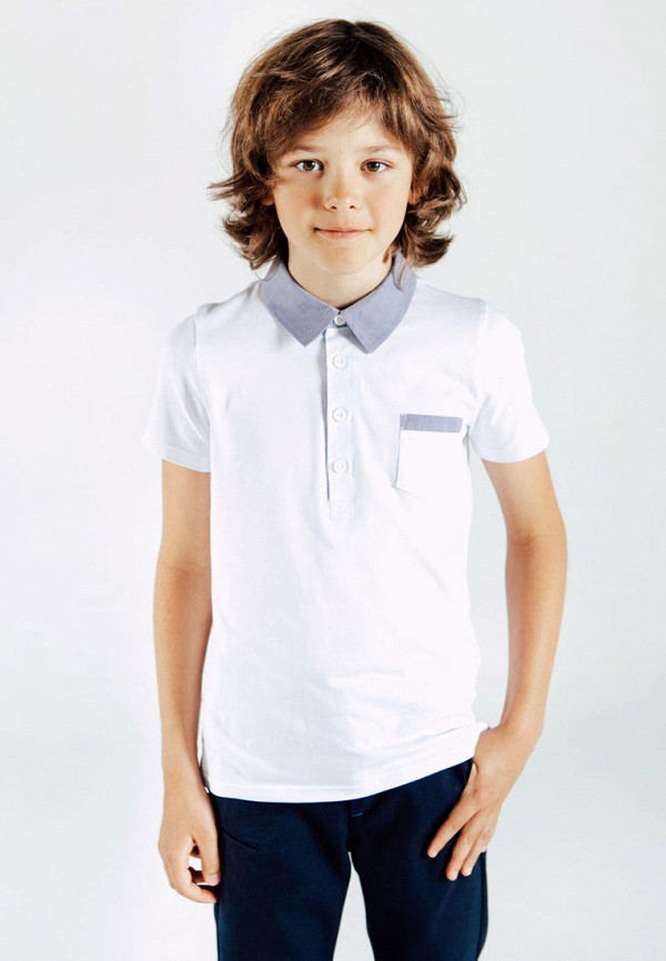 фото Поло cookie