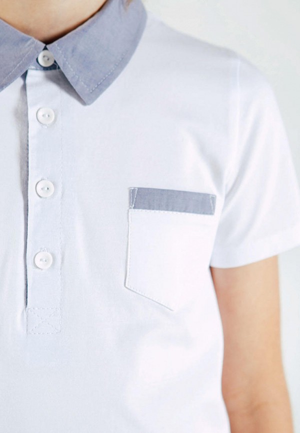 фото Поло cookie