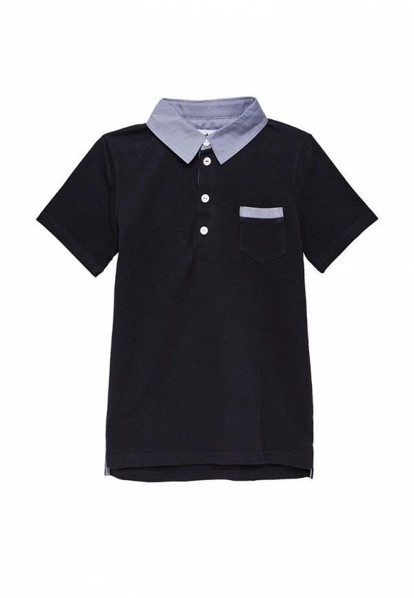 Поло Cookie 1181₽