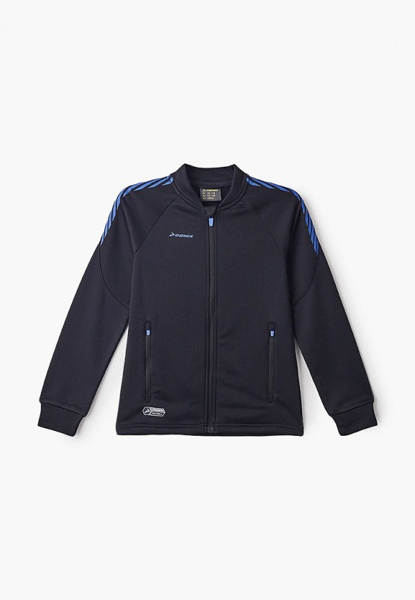 Олимпийка Demix 1299₽