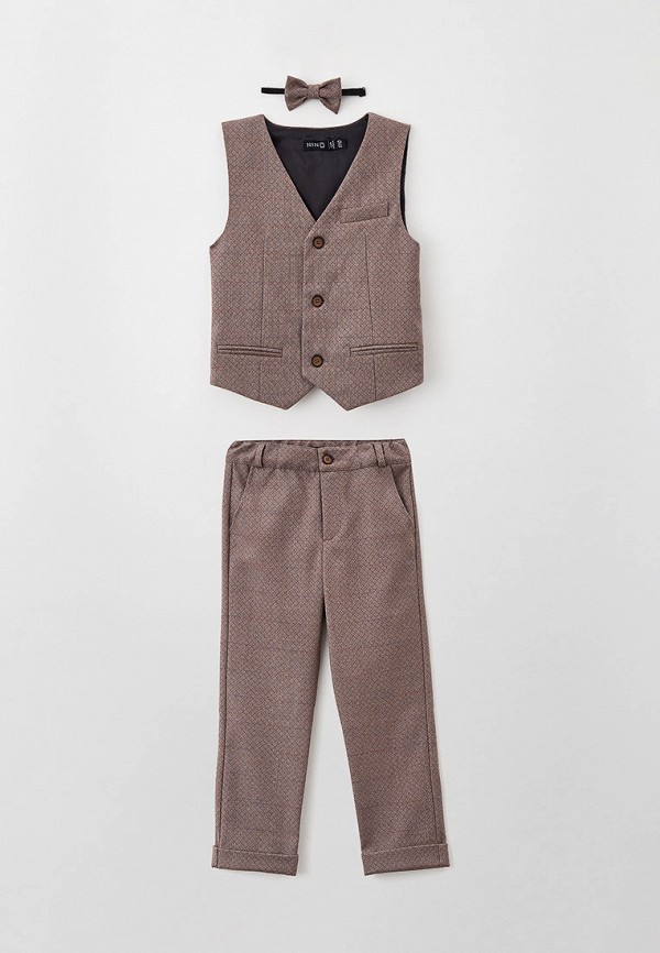 Костюм Nino kids