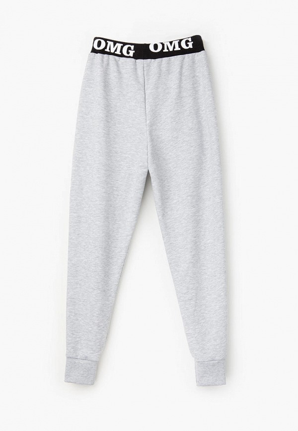 фото Брюки спортивные bell bimbo