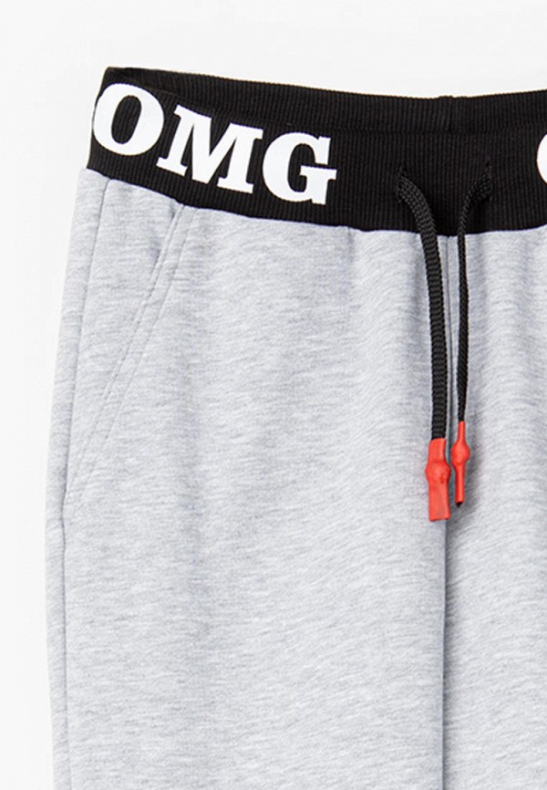 фото Брюки спортивные bell bimbo