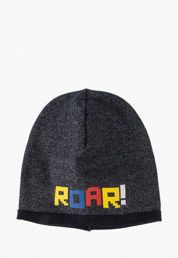 фото Шапка 5.10.15