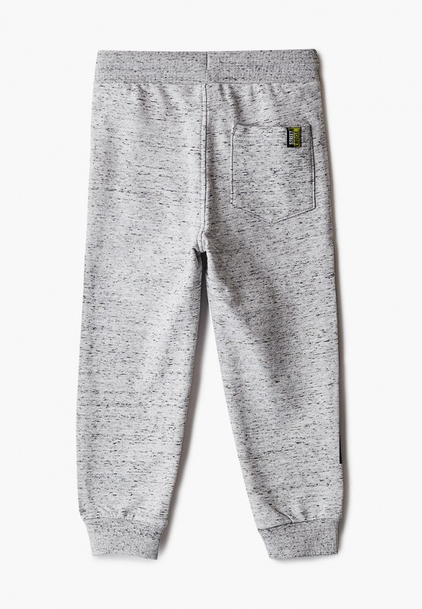 фото Брюки спортивные acoola