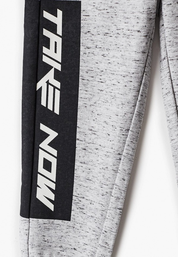 фото Брюки спортивные acoola