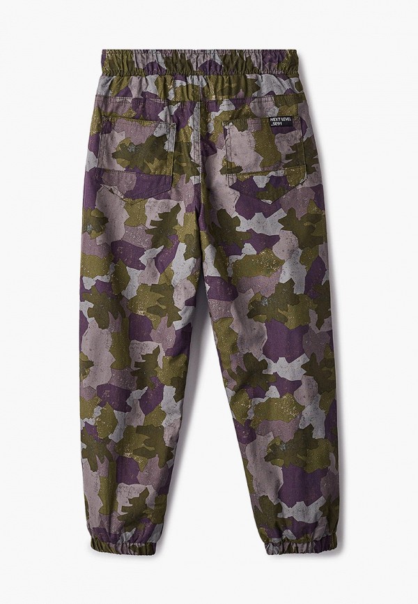 фото Брюки sela