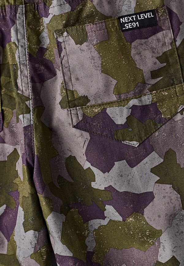 фото Брюки sela