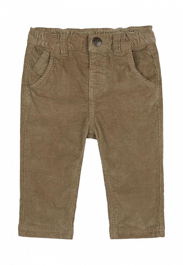 

Брюки Mothercare, Хаки