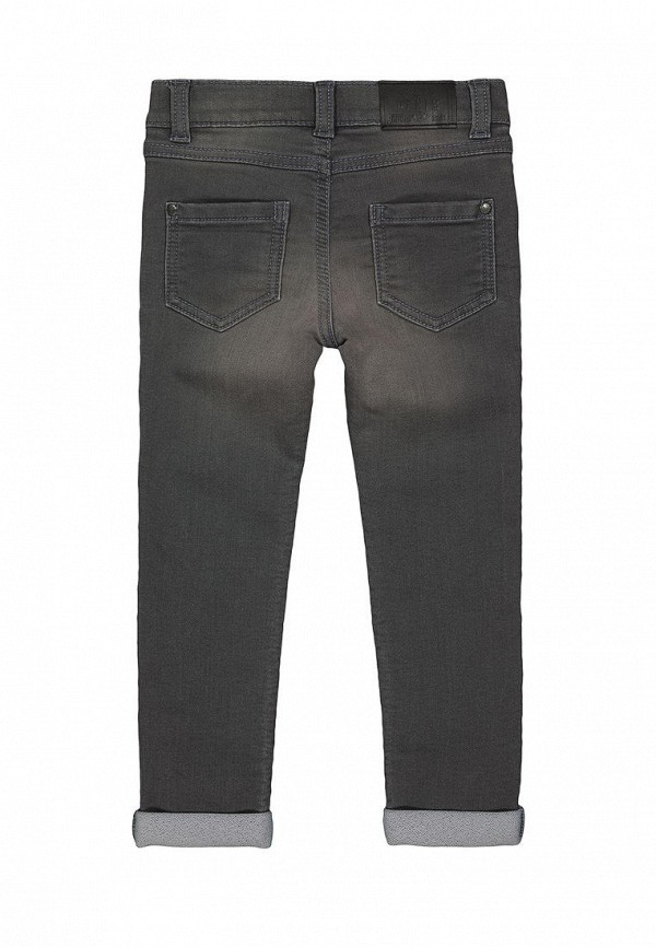 фото Джинсы mothercare