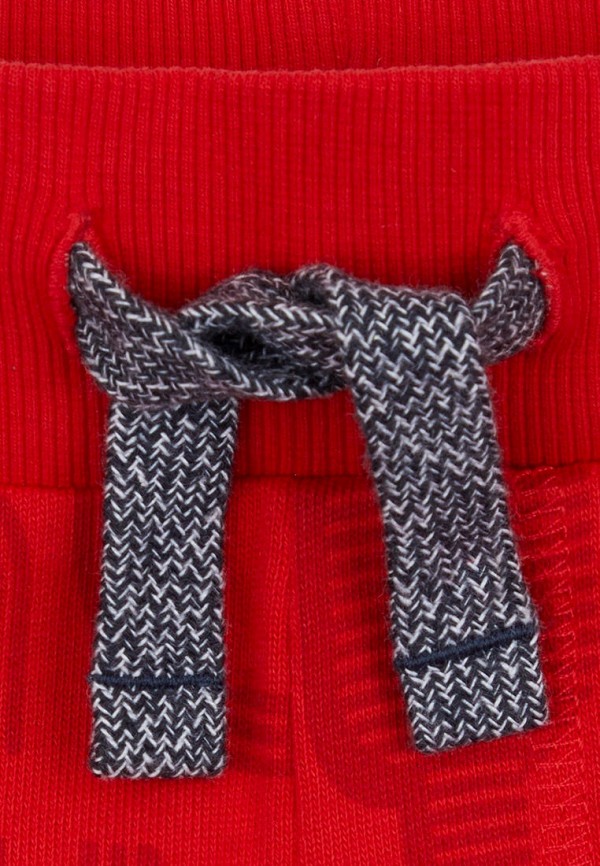 

Брюки спортивные Mothercare, Красный