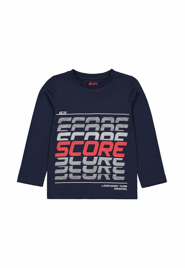 фото Лонгслив mothercare