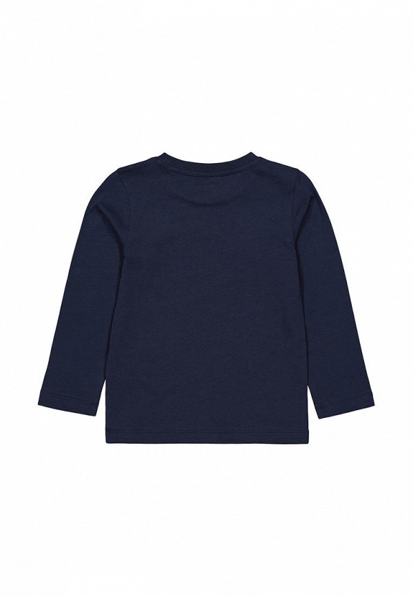 фото Лонгслив mothercare