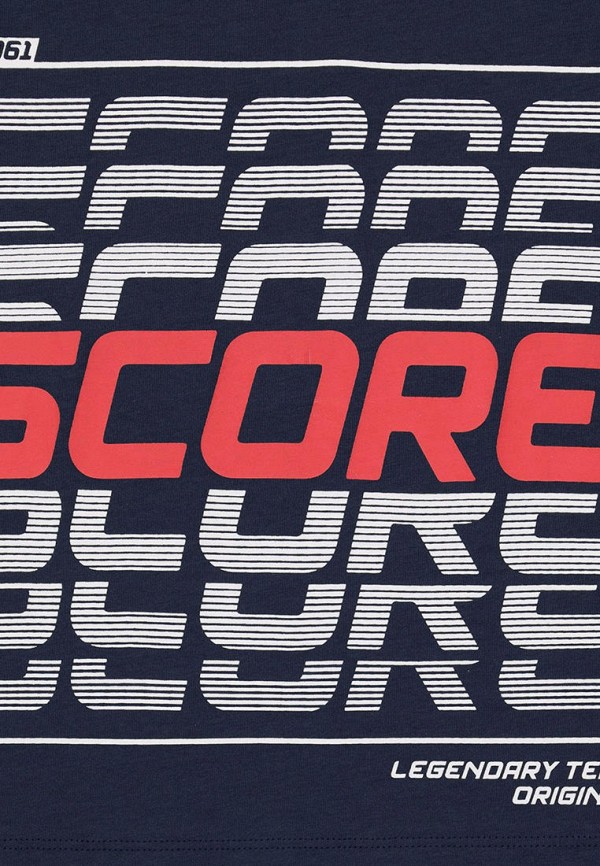 фото Лонгслив mothercare