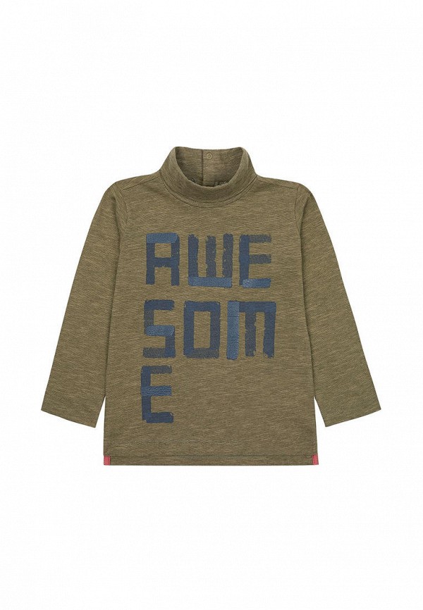 Водолазка Mothercare 