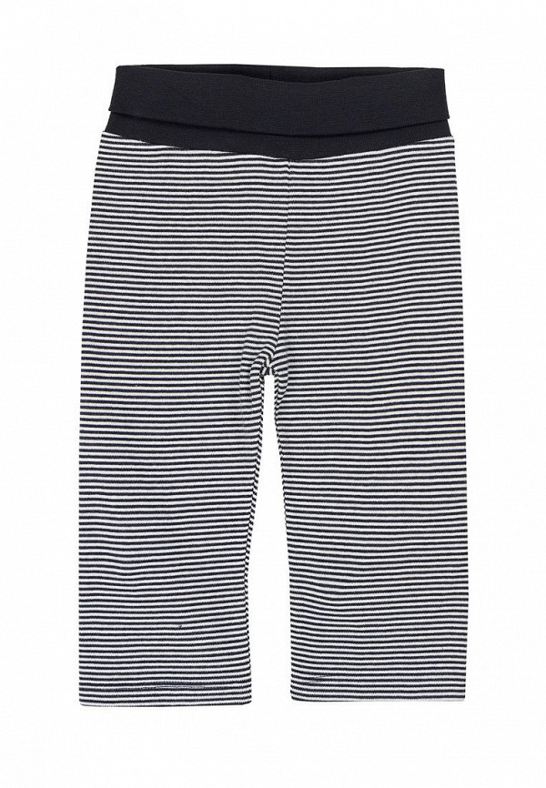 

Брюки Steiff, Синий