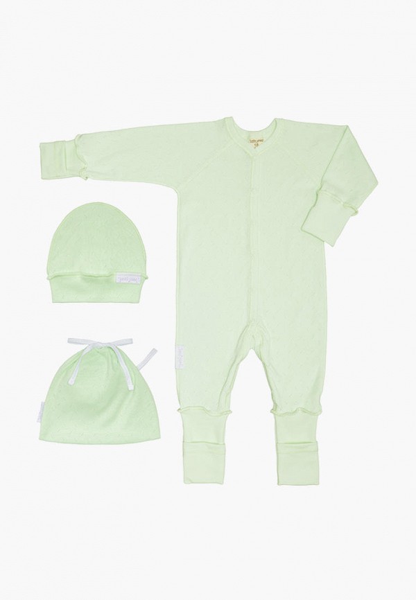 Комплект детский Lucky Child 1699₽