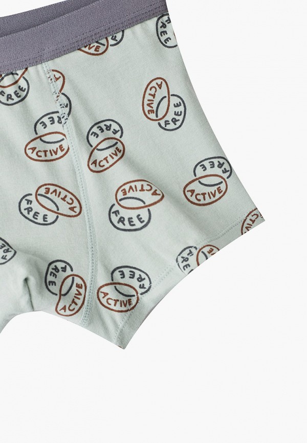 

Комплект Sela, Разноцветный