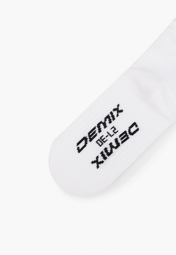 фото Гетры demix