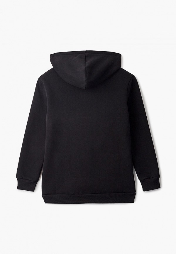 фото Костюм спортивный tforma