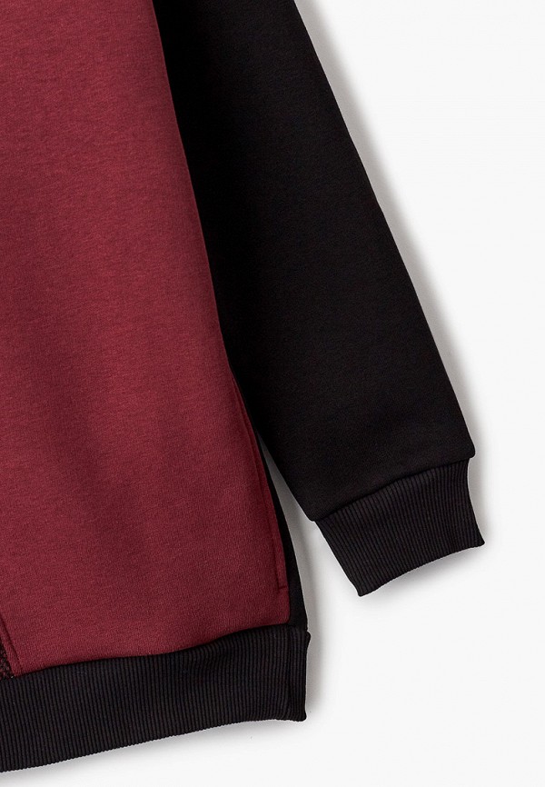 фото Костюм спортивный tforma