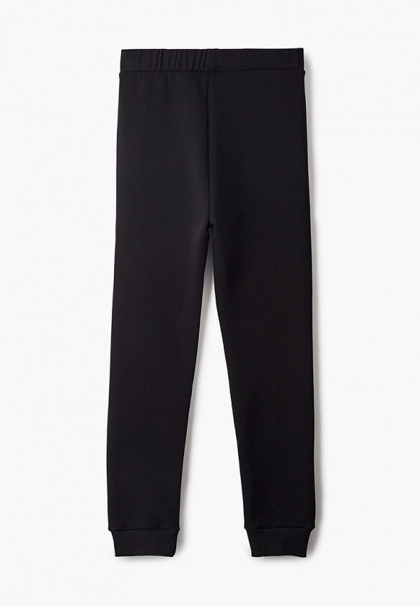 фото Костюм спортивный tforma