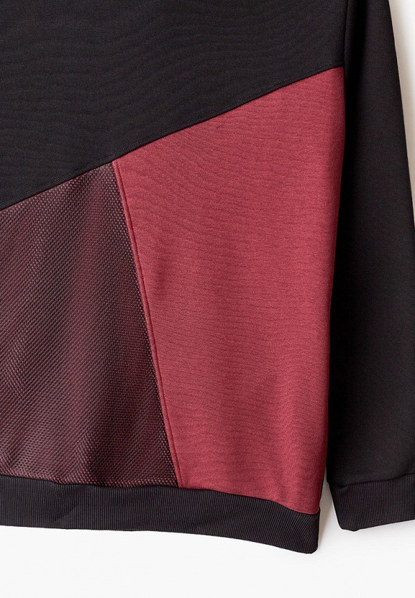 фото Костюм спортивный tforma