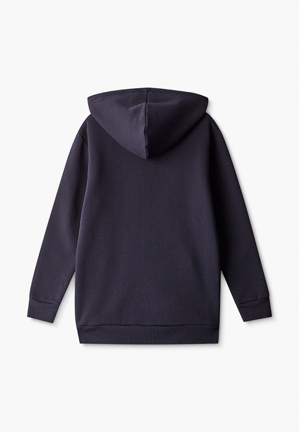 фото Костюм спортивный tforma