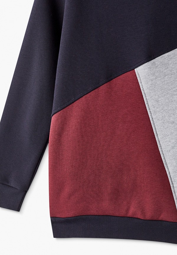 фото Костюм спортивный tforma