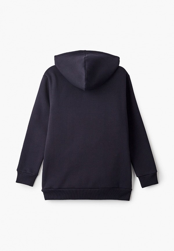 фото Костюм спортивный tforma