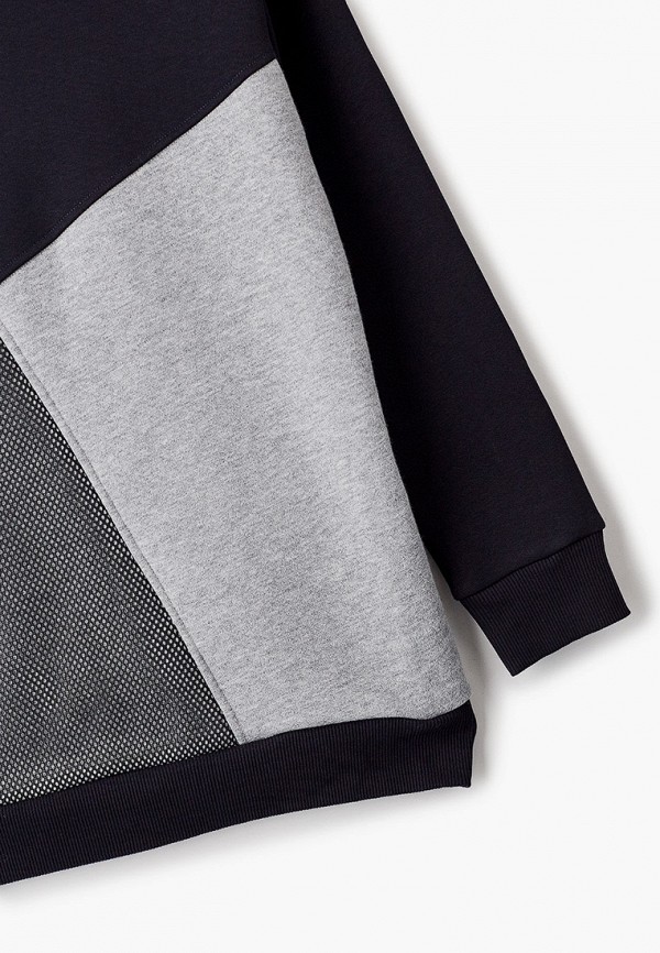 фото Костюм спортивный tforma