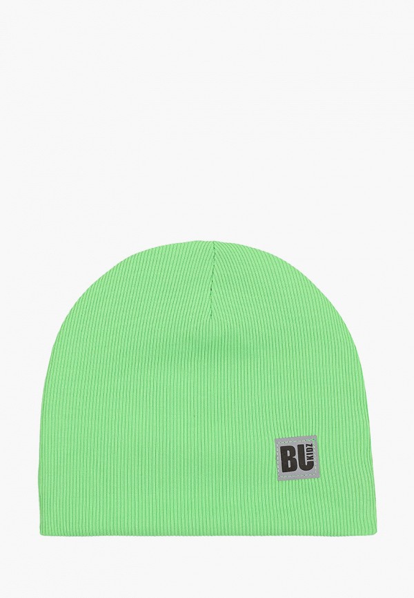 

Шапка Bukidz, Зеленый