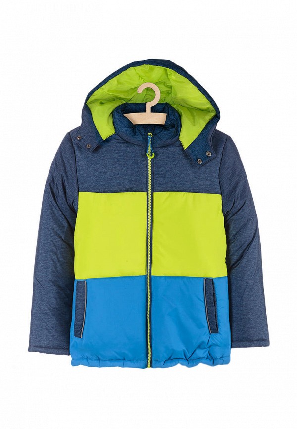 

Комплект 5.10.15, Разноцветный