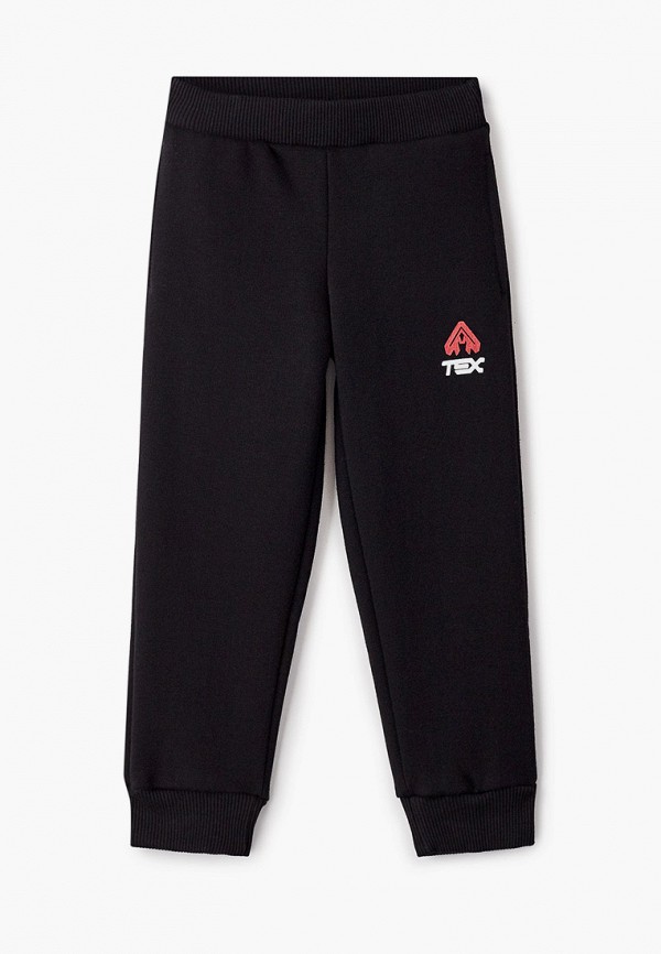 Брюки спортивные Mark Formelle 968₽