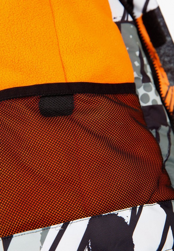 фото Куртка утепленная playtoday