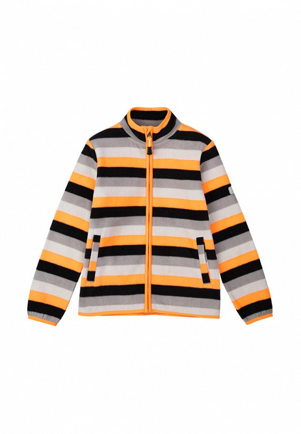 

Олимпийка PlayToday, Разноцветный