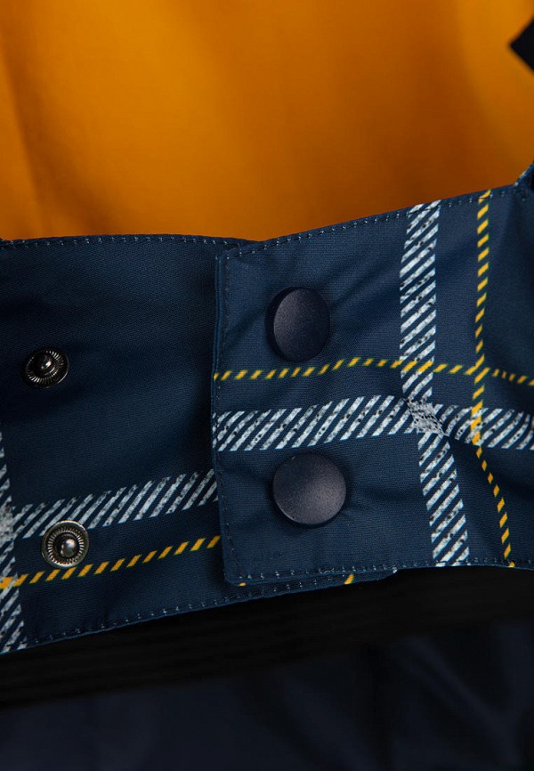 фото Костюм утепленный playtoday