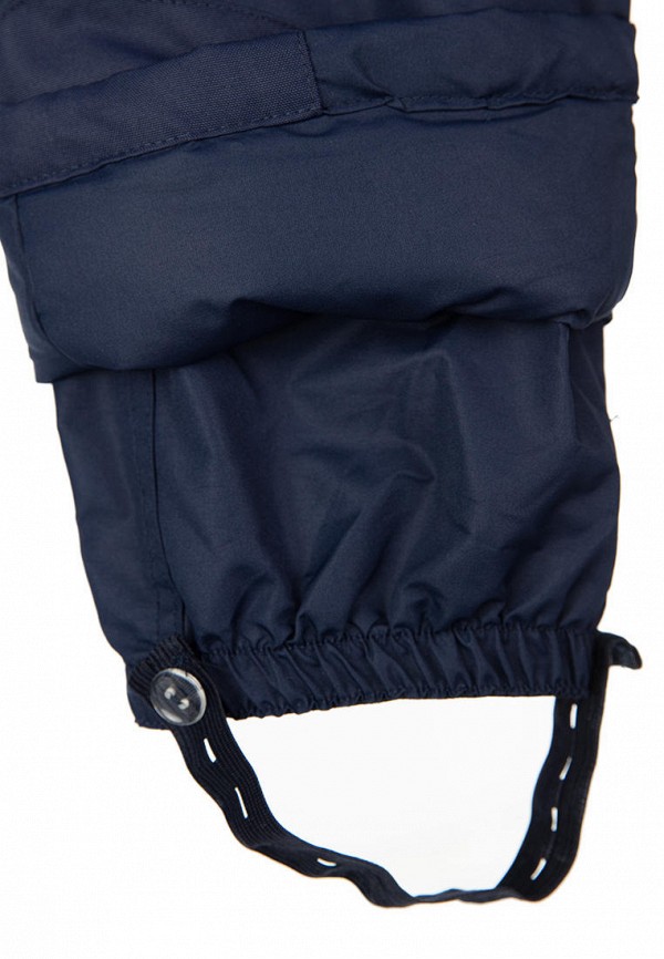 фото Костюм утепленный playtoday