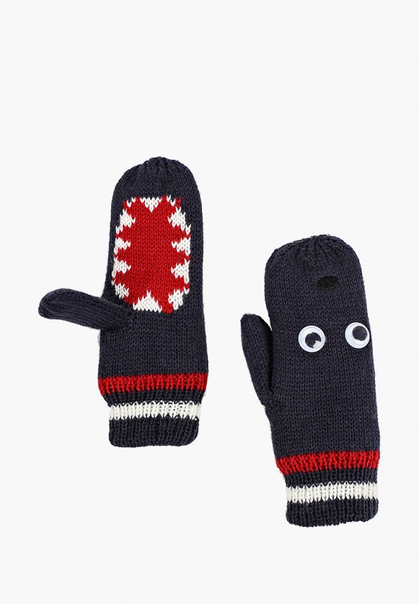 Варежки Acoola 599₽