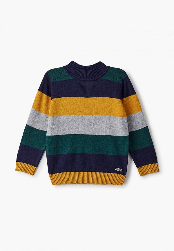 фото Водолазка acoola