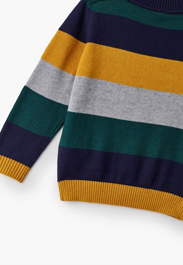 фото Водолазка acoola