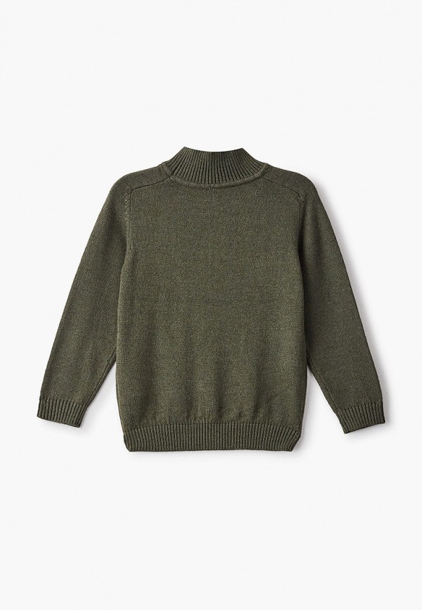 фото Водолазка acoola