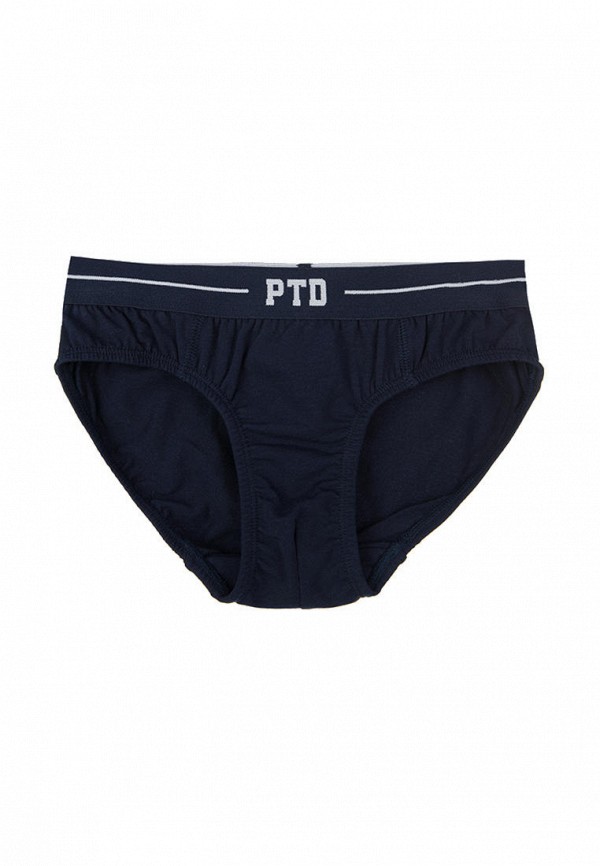 фото Трусы 2 шт. playtoday