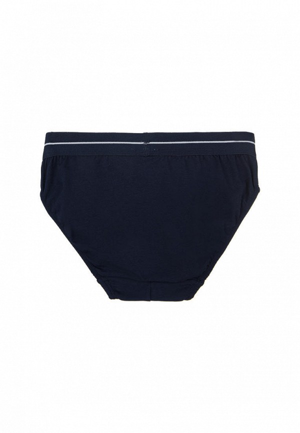 фото Трусы 2 шт. playtoday