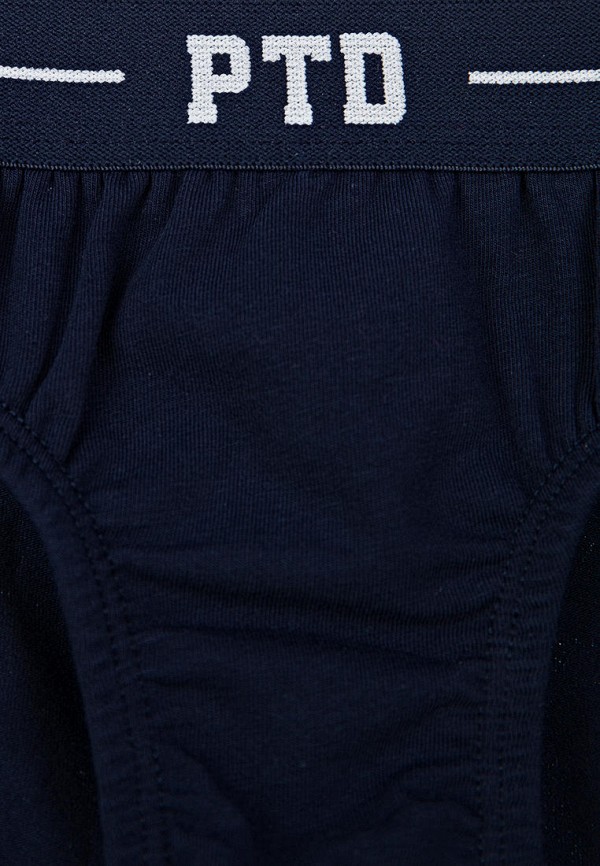 фото Трусы 2 шт. playtoday